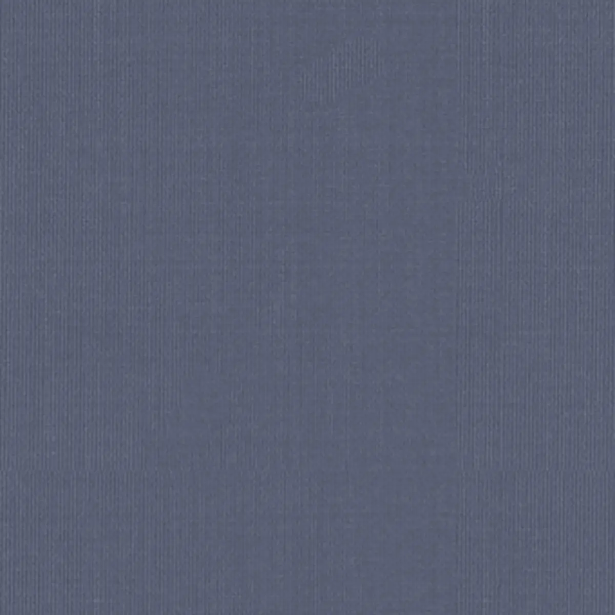SARGENT SILK TAFFETA_ AZURE