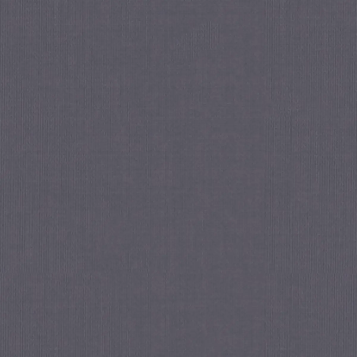 SARGENT SILK TAFFETA_ WEDGEWOOD