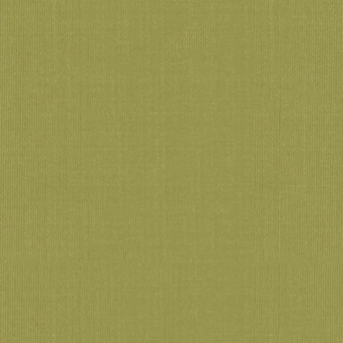 SARGENT SILK TAFFETA_ LINDEN