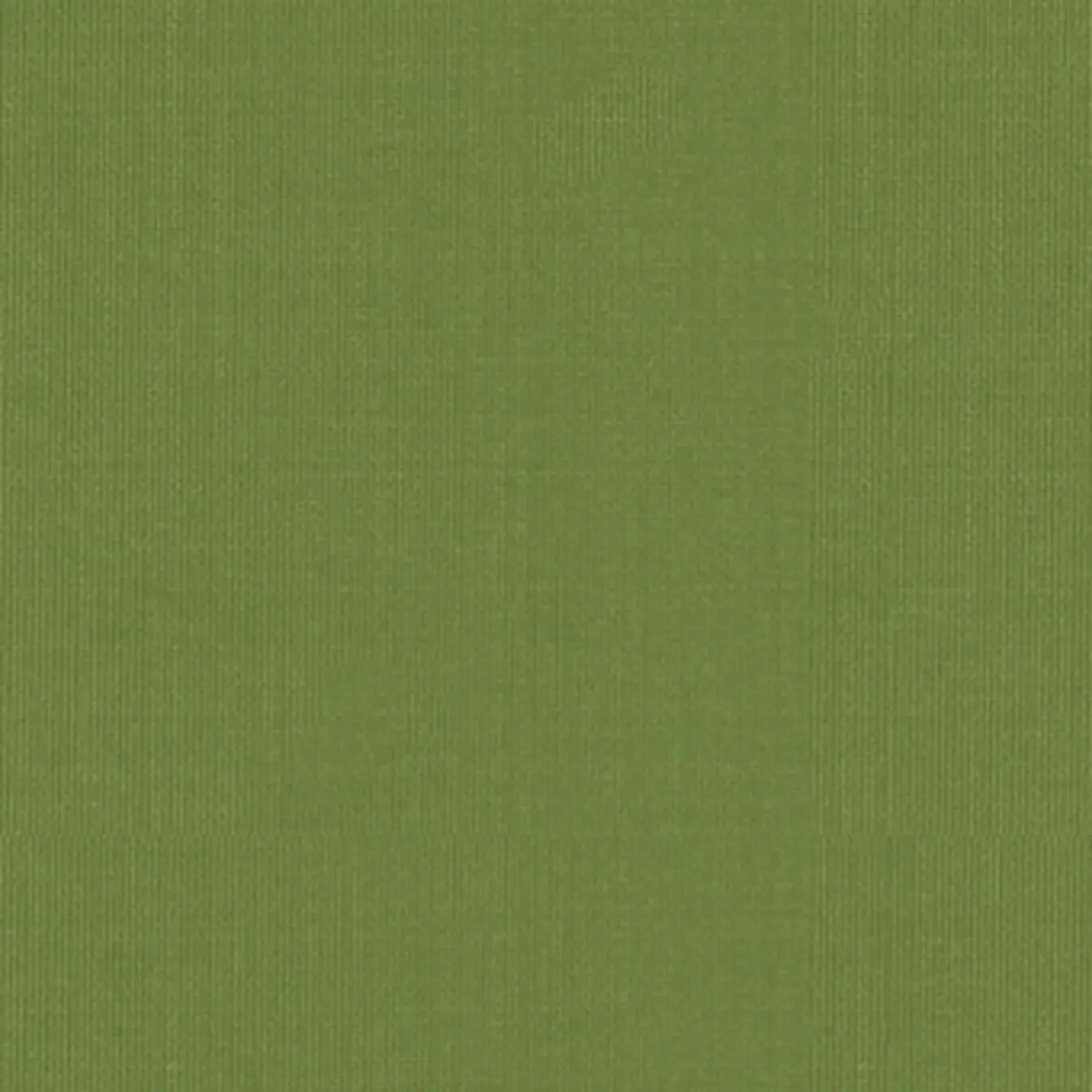 SARGENT SILK TAFFETA_ LEAF