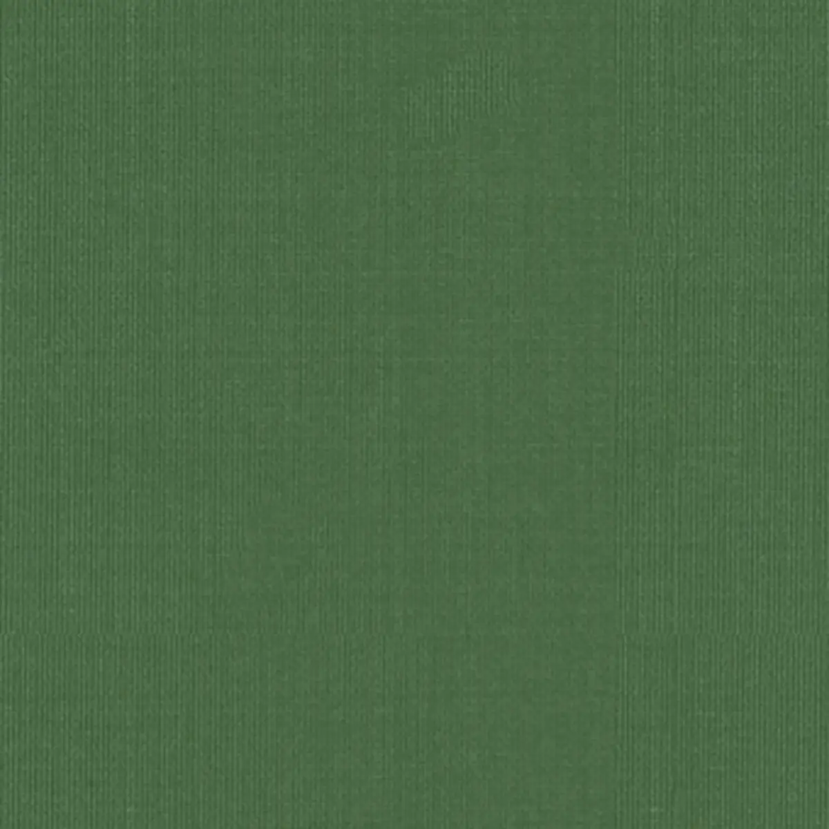 SARGENT SILK TAFFETA_ GRASS