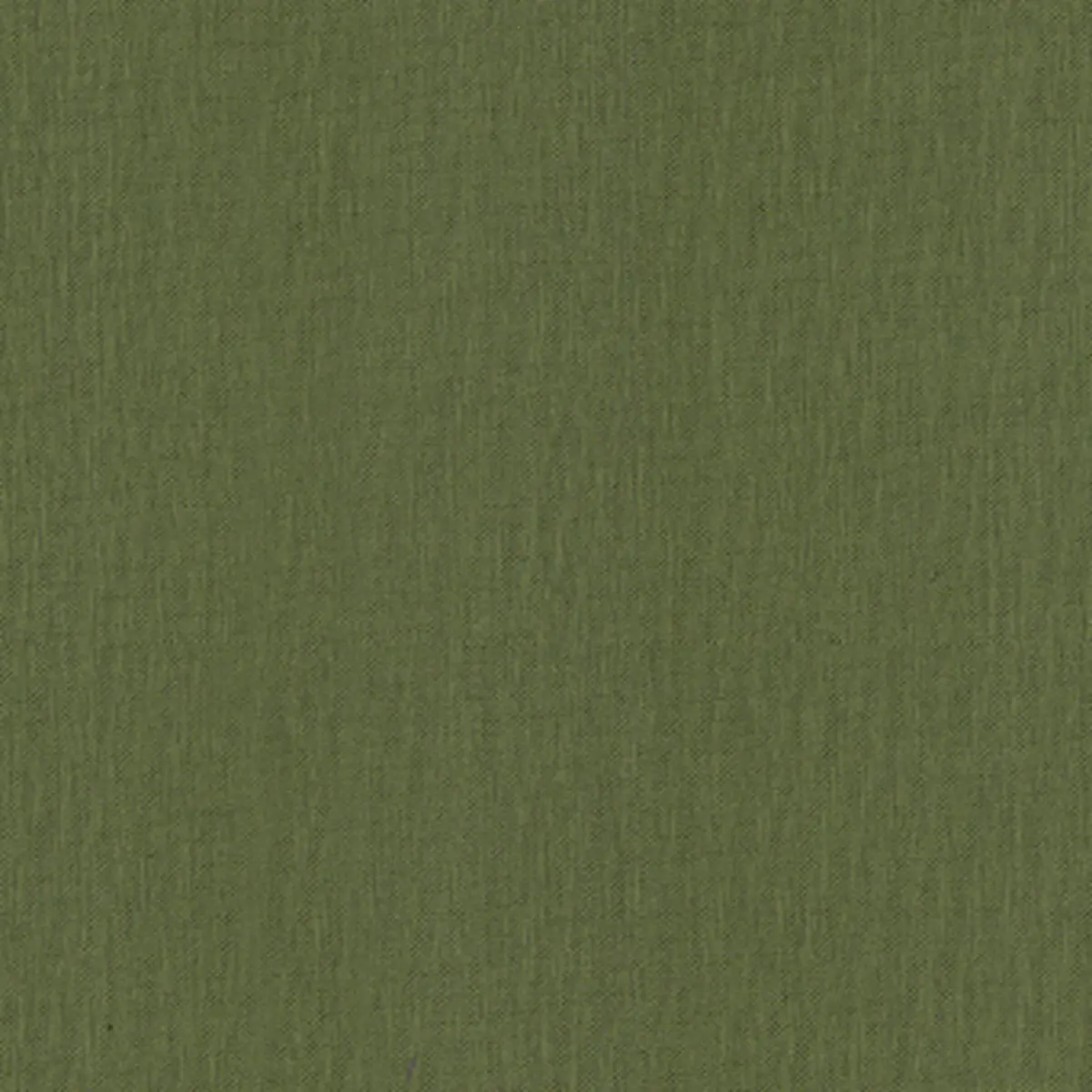 SARGENT SILK TAFFETA_ BOTTLE