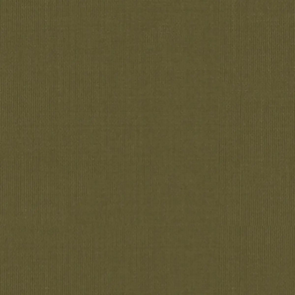 SARGENT SILK TAFFETA_ OLIVE