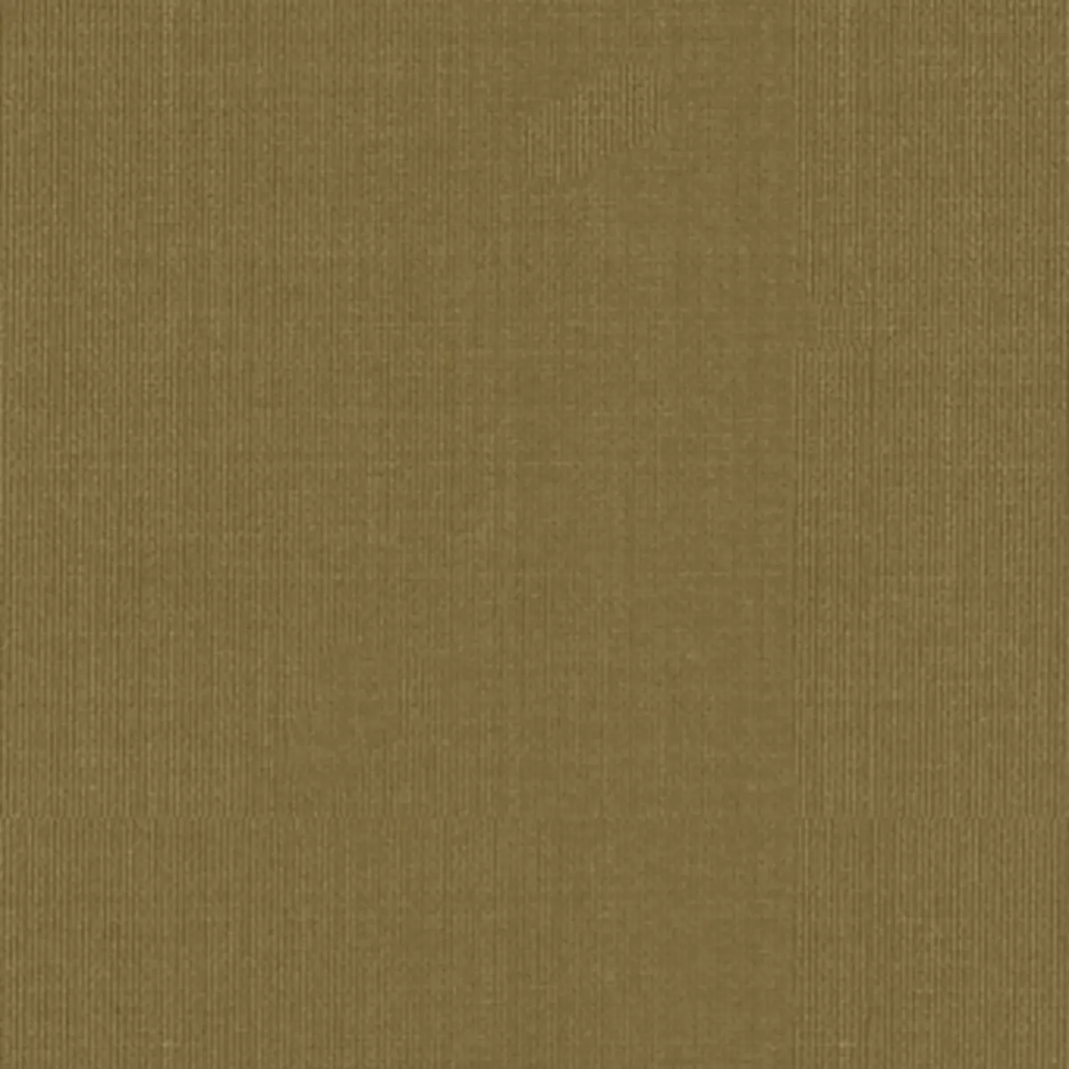 SARGENT SILK TAFFETA_ TOPAZ