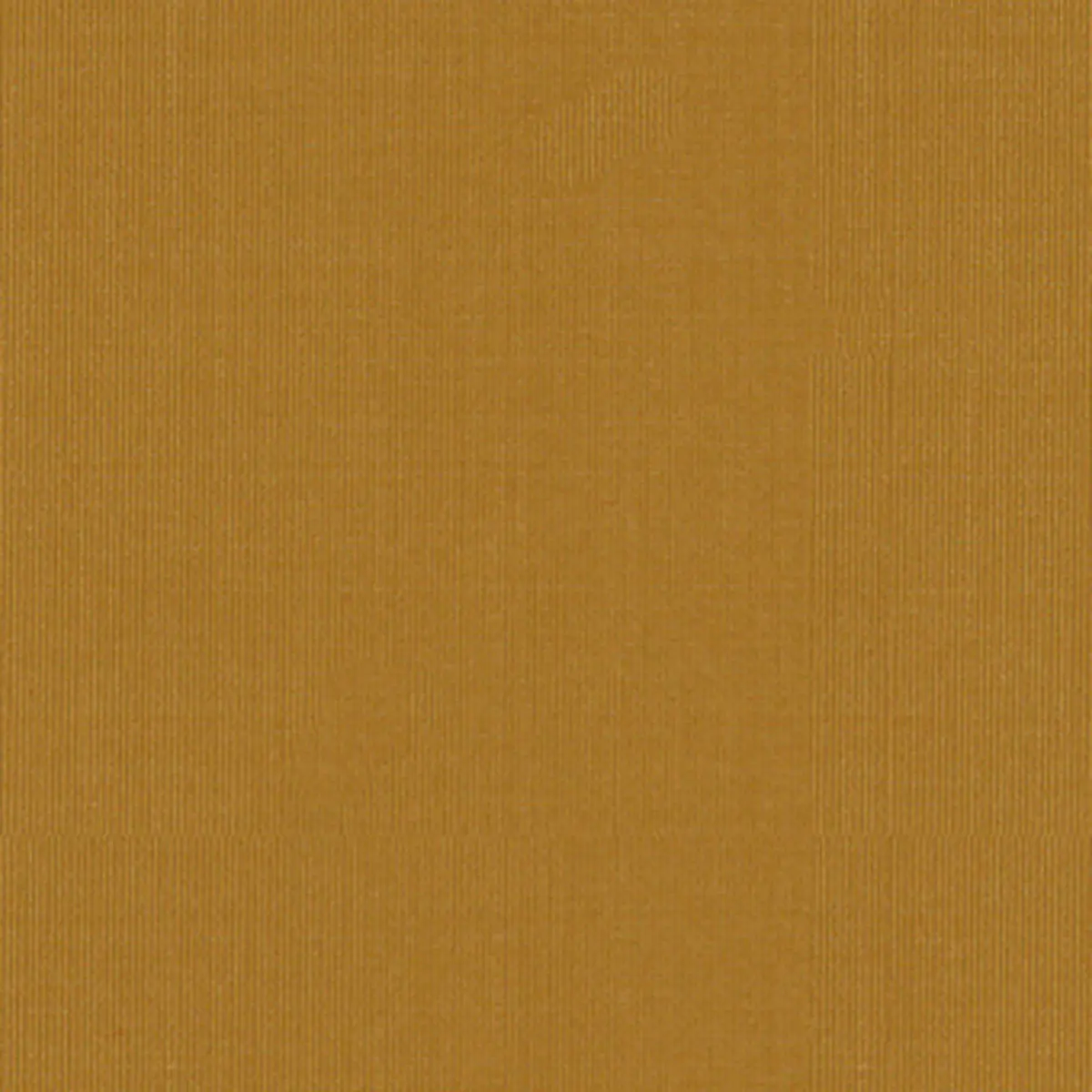 SARGENT SILK TAFFETA_ GOLD