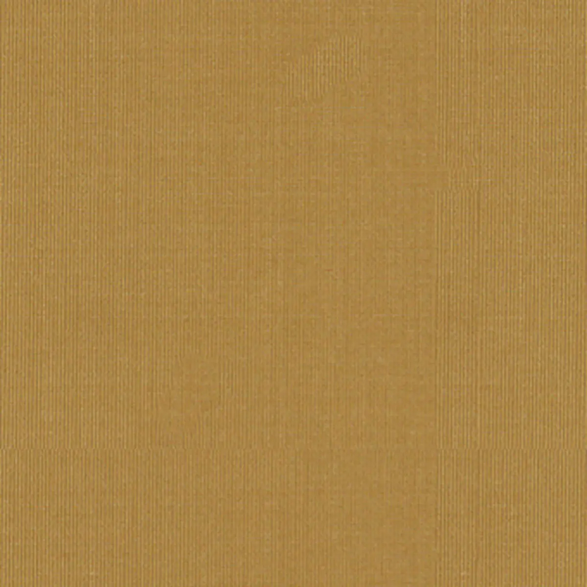 SARGENT SILK TAFFETA_ MAIZE