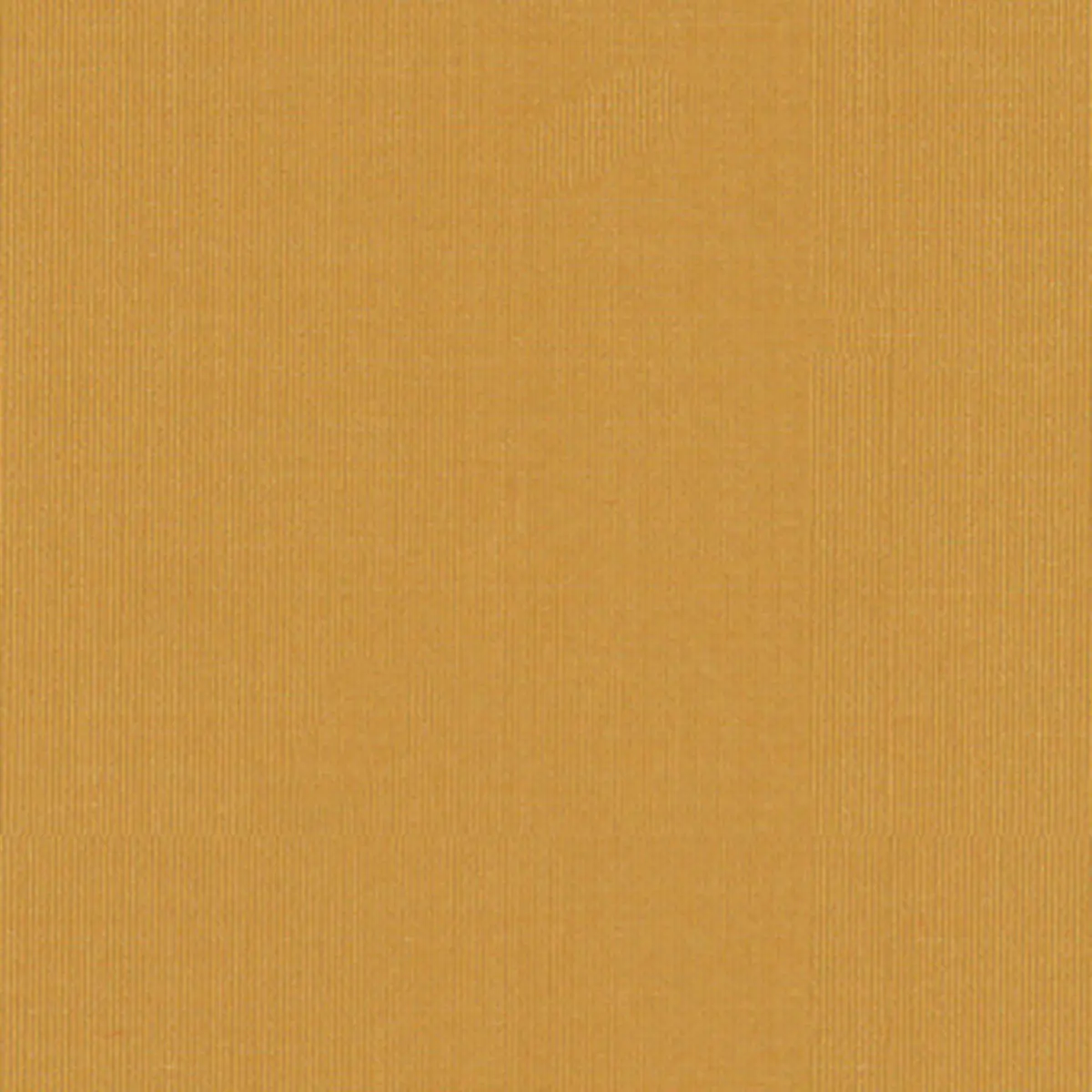 SARGENT SILK TAFFETA_ DAFFODIL
