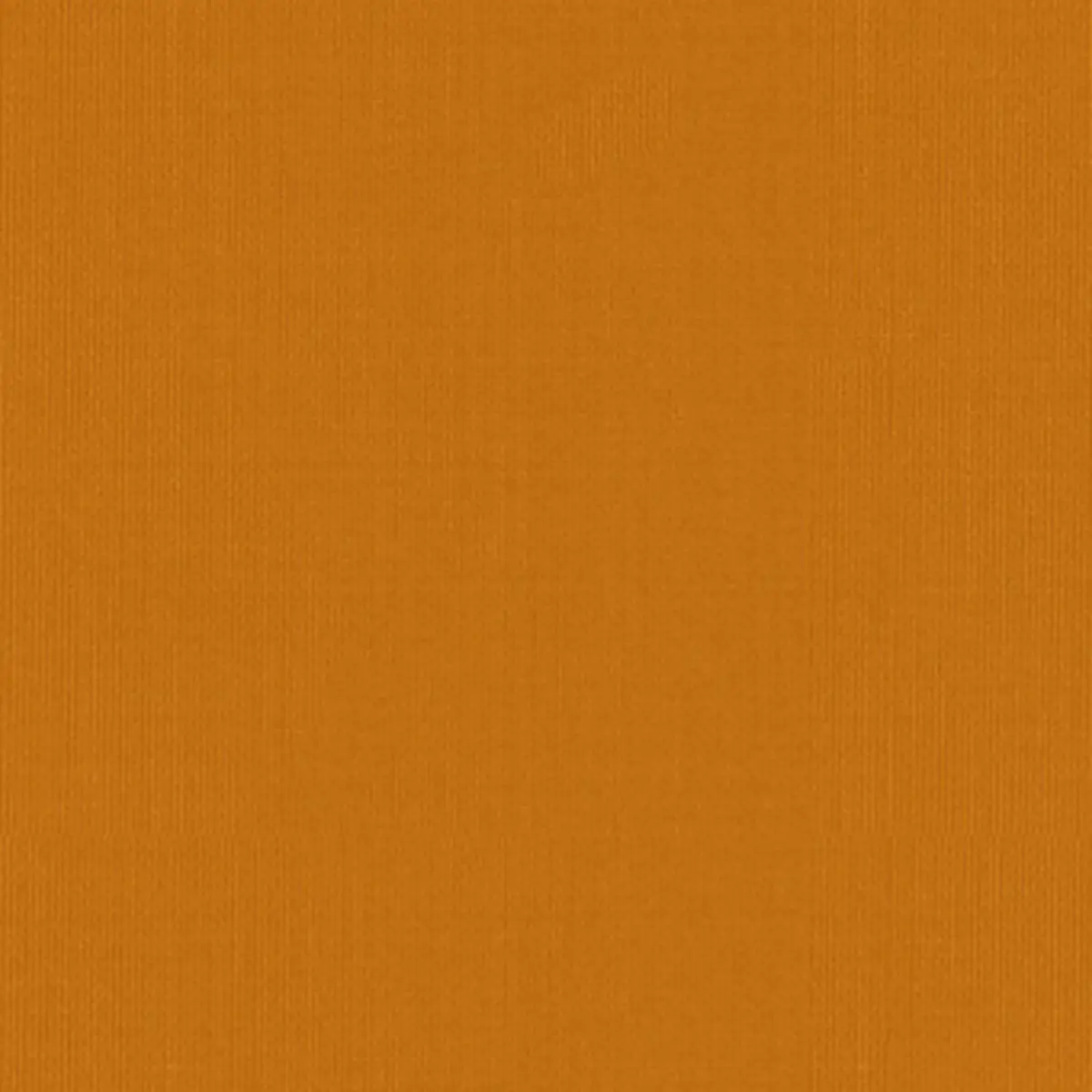 SARGENT SILK TAFFETA_ GOLDENROD