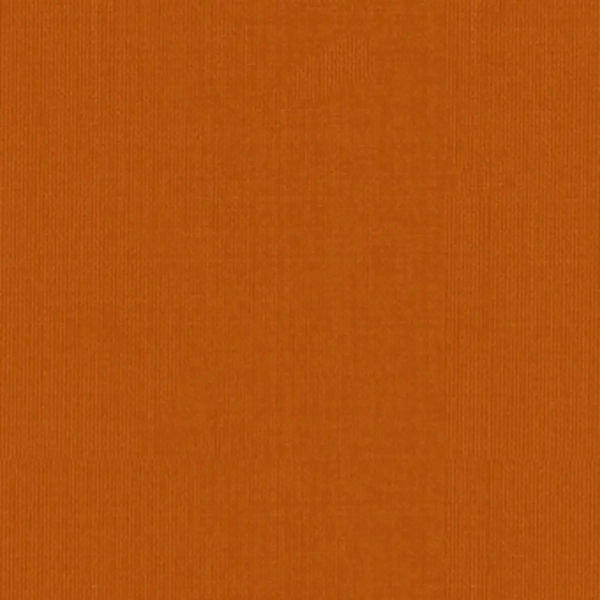 SARGENT SILK TAFFETA_ MARIGOLD