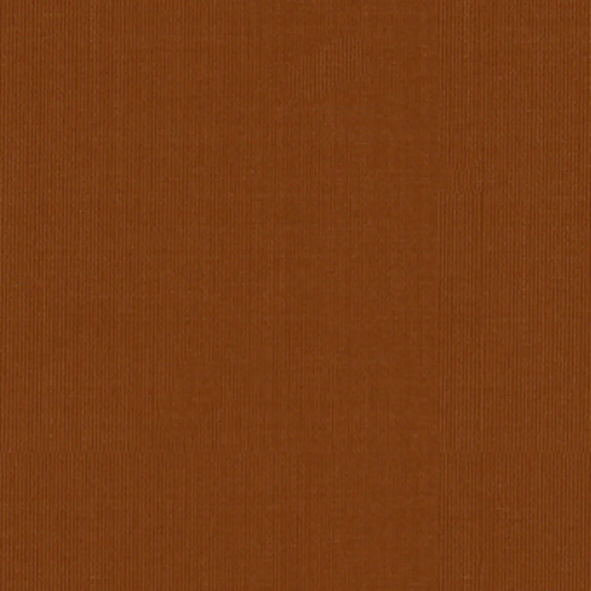 SARGENT SILK TAFFETA_ BITTERSWEET