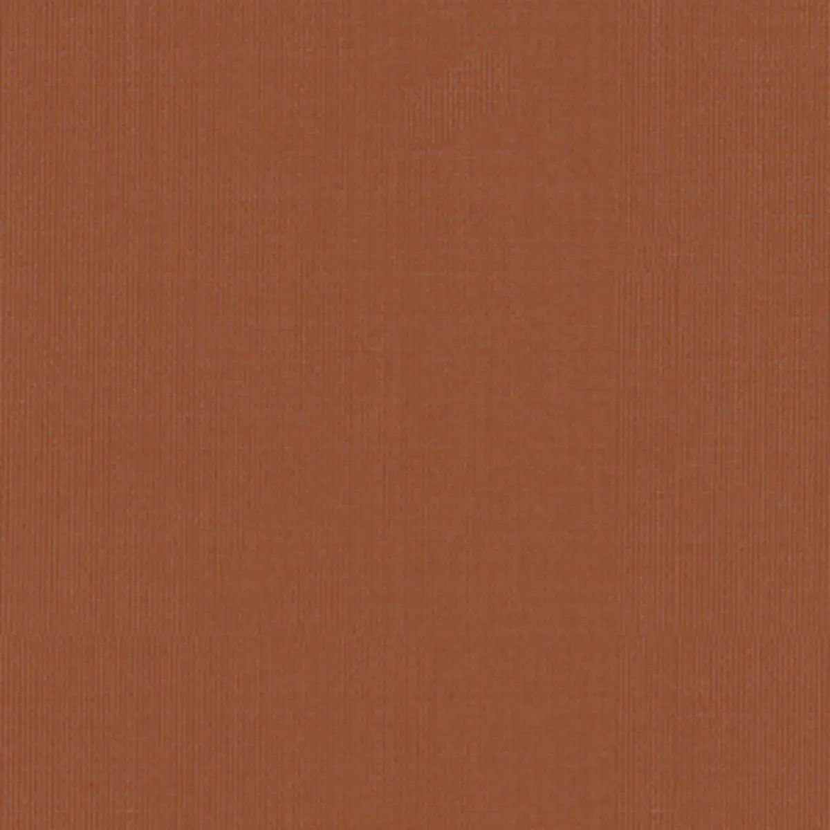 SARGENT SILK TAFFETA_ REDWOOD