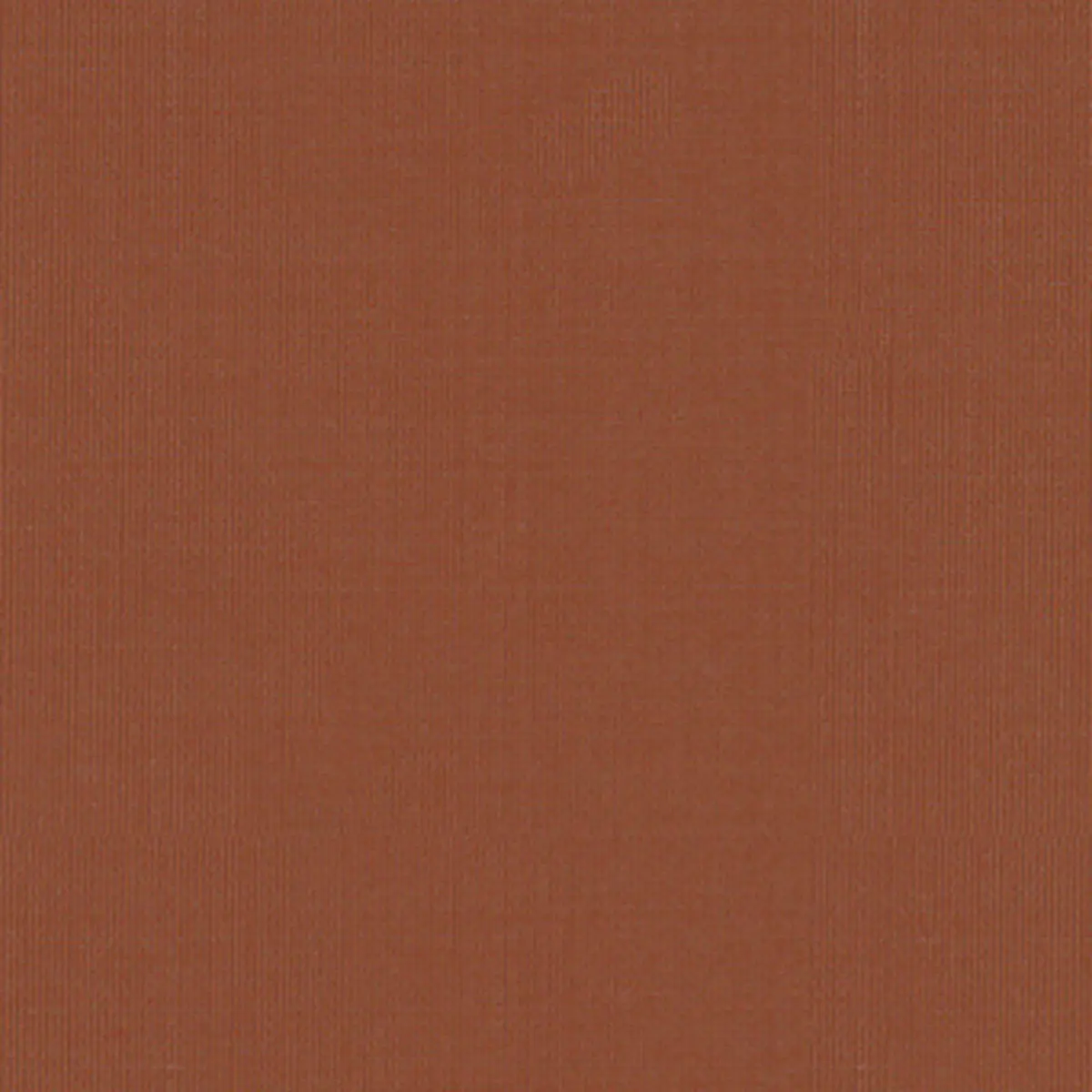 SARGENT SILK TAFFETA_ CLAY
