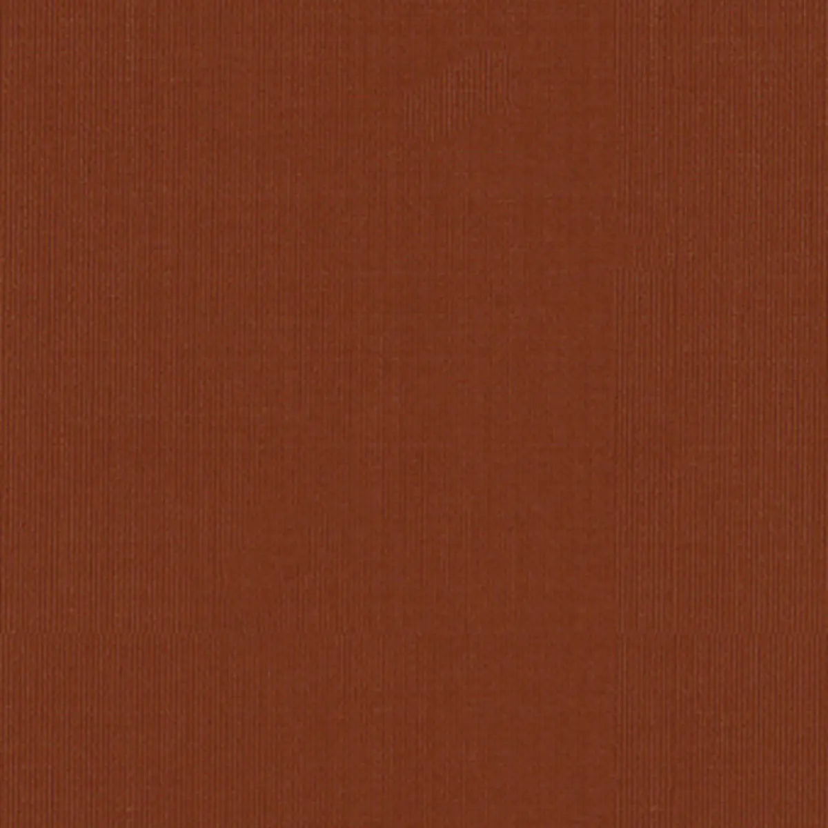 SARGENT SILK TAFFETA_ ANTIQUE ROSE