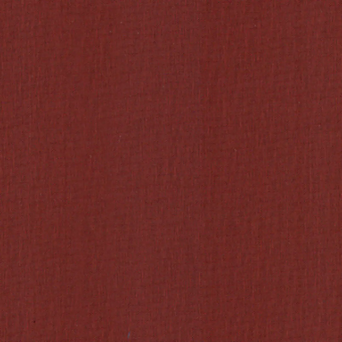 SARGENT SILK TAFFETA_ CINNABAR