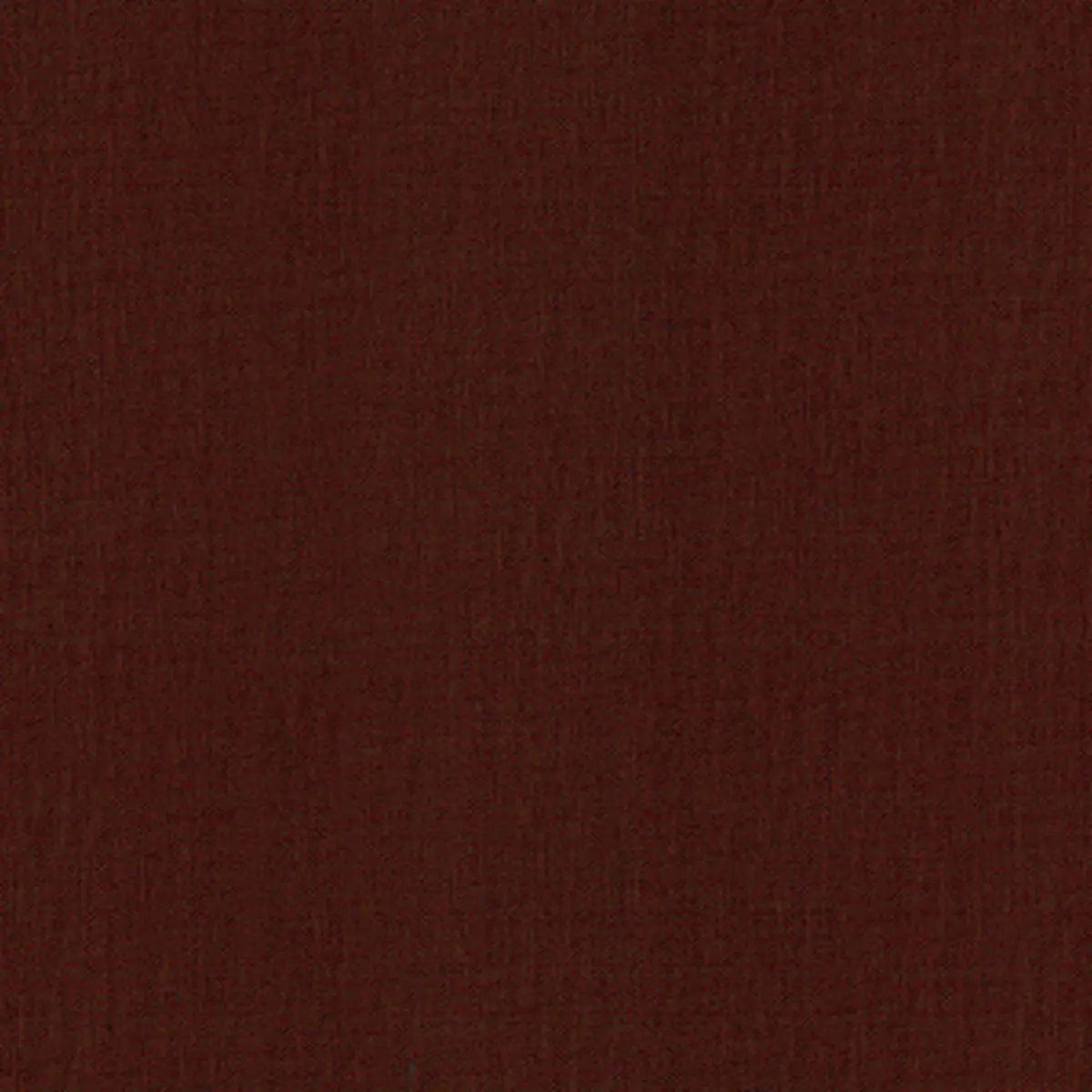 SARGENT SILK TAFFETA_ SABLE