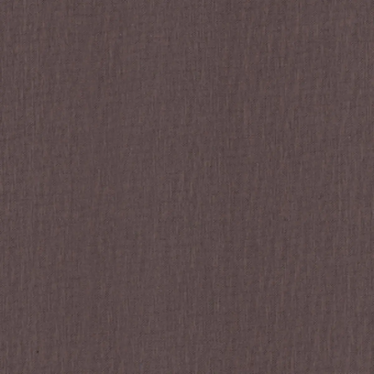 SARGENT SILK TAFFETA_ SLATE
