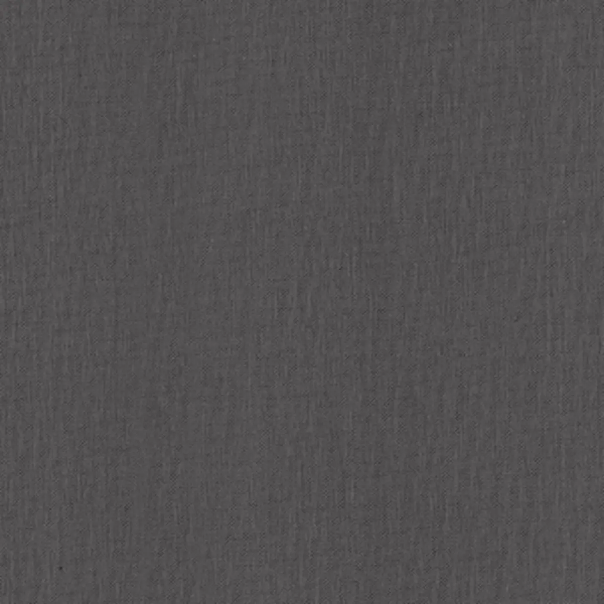 SARGENT SILK TAFFETA_ GUNMETAL