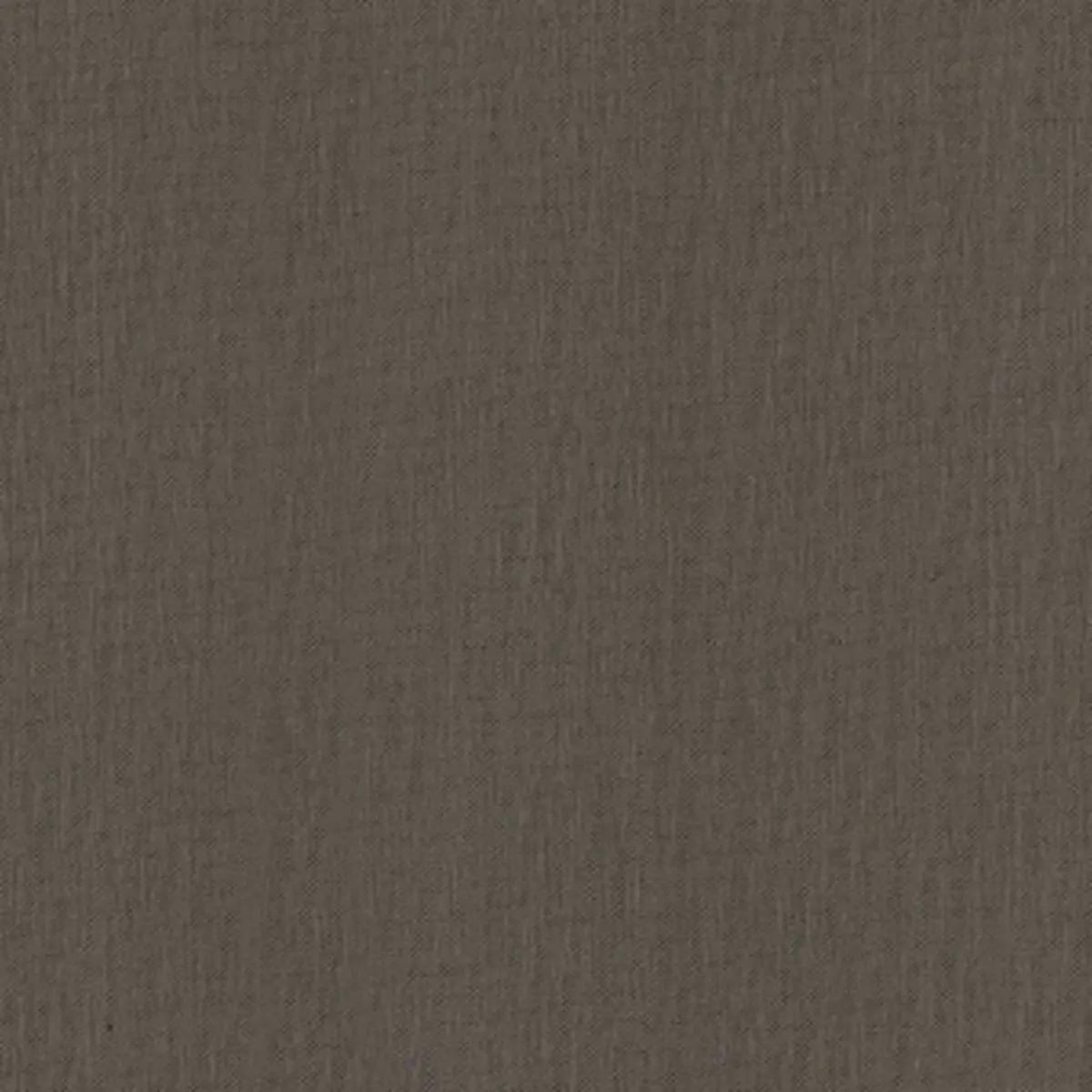 SARGENT SILK TAFFETA_ TRAVERTINE