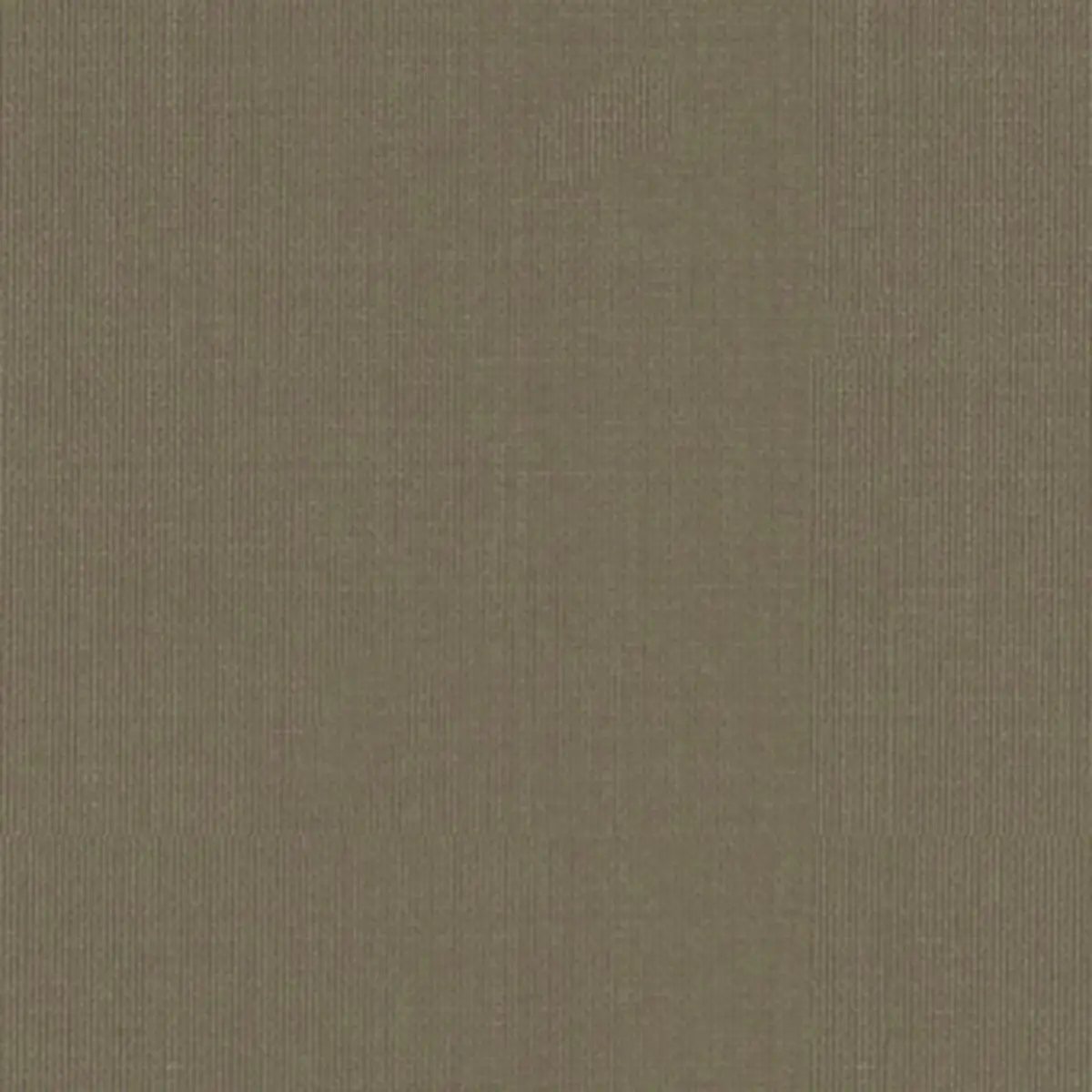 SARGENT SILK TAFFETA_ PEBBLE