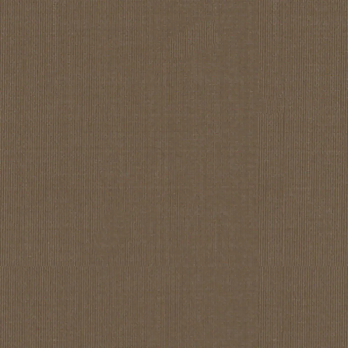 SARGENT SILK TAFFETA_ PEWTER