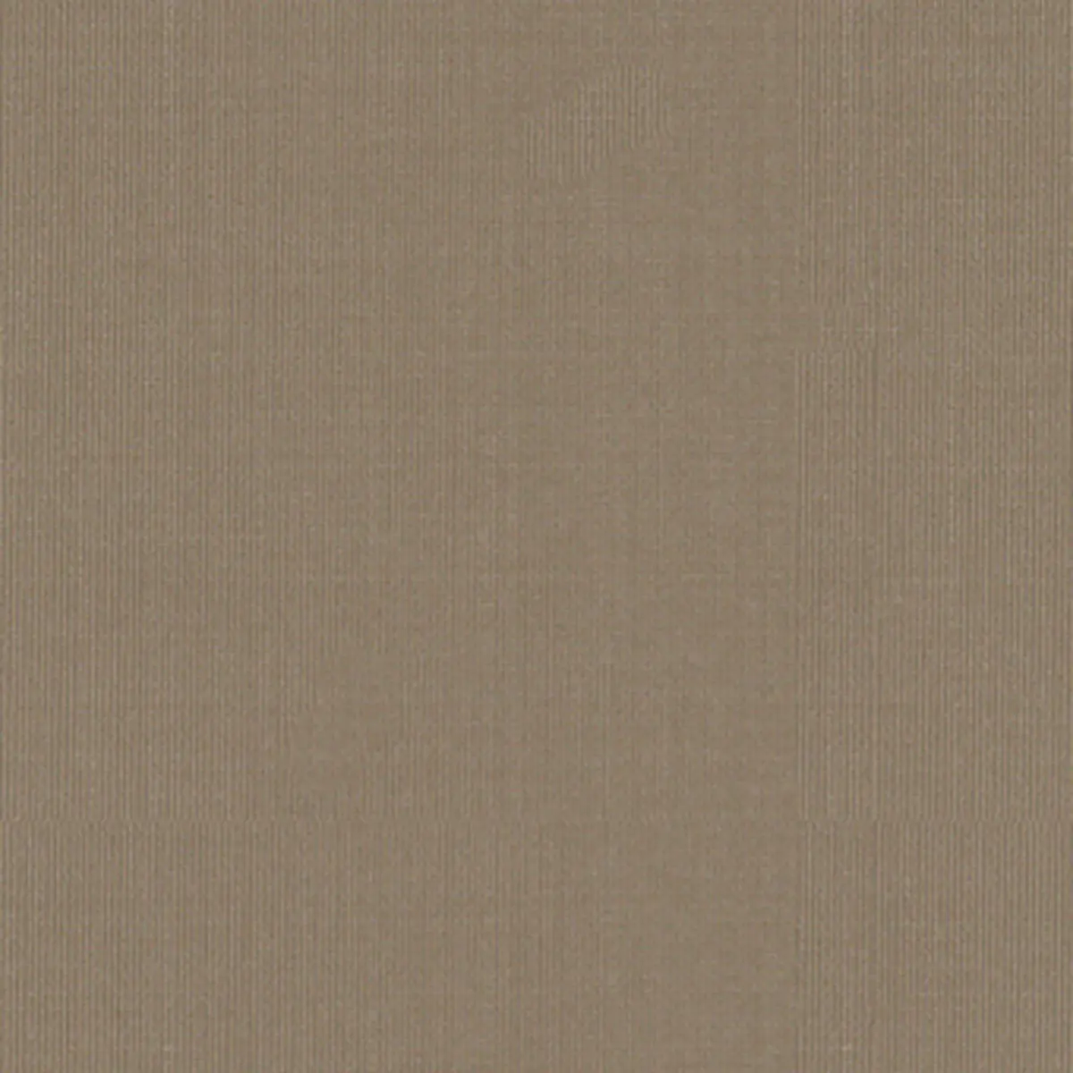SARGENT SILK TAFFETA_ SMOKE