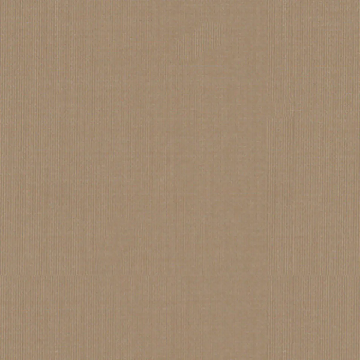 SARGENT SILK TAFFETA_ FOG