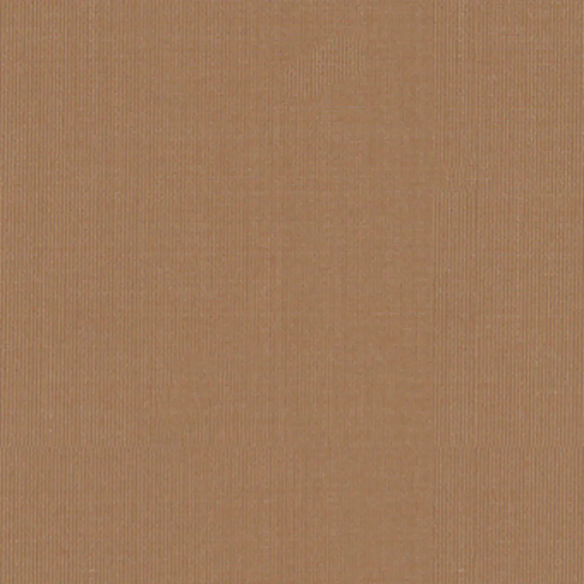 SARGENT SILK TAFFETA_ BISCUIT