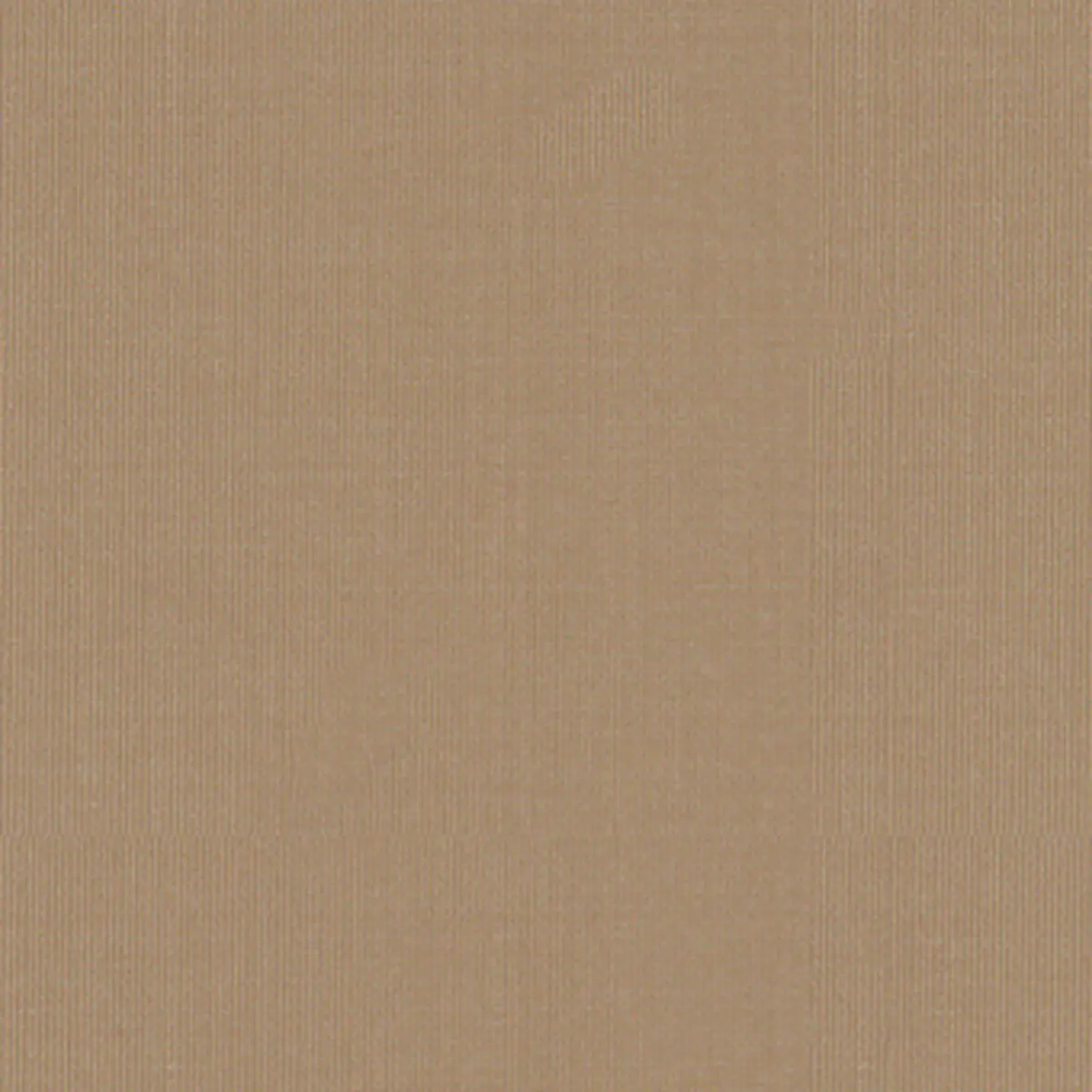 SARGENT SILK TAFFETA_ DOVE
