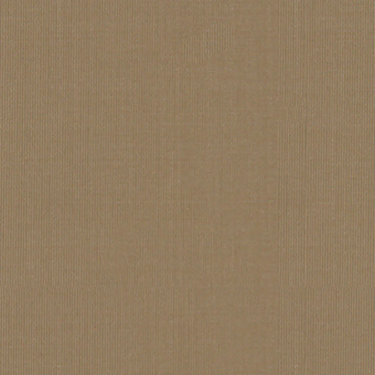 SARGENT SILK TAFFETA_ MUSHROOM