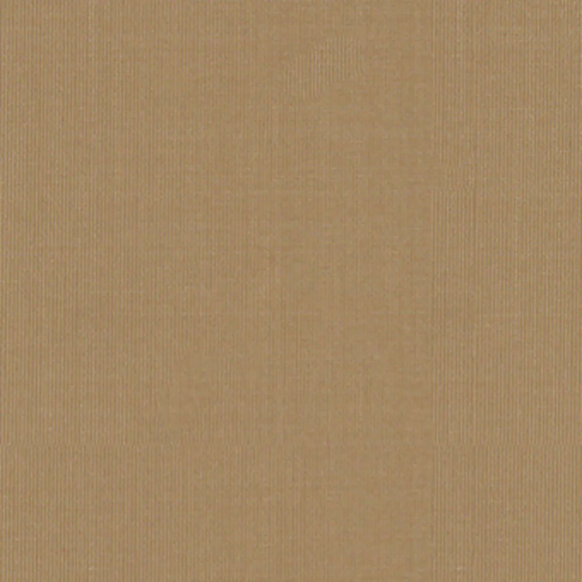 SARGENT SILK TAFFETA_ STONE