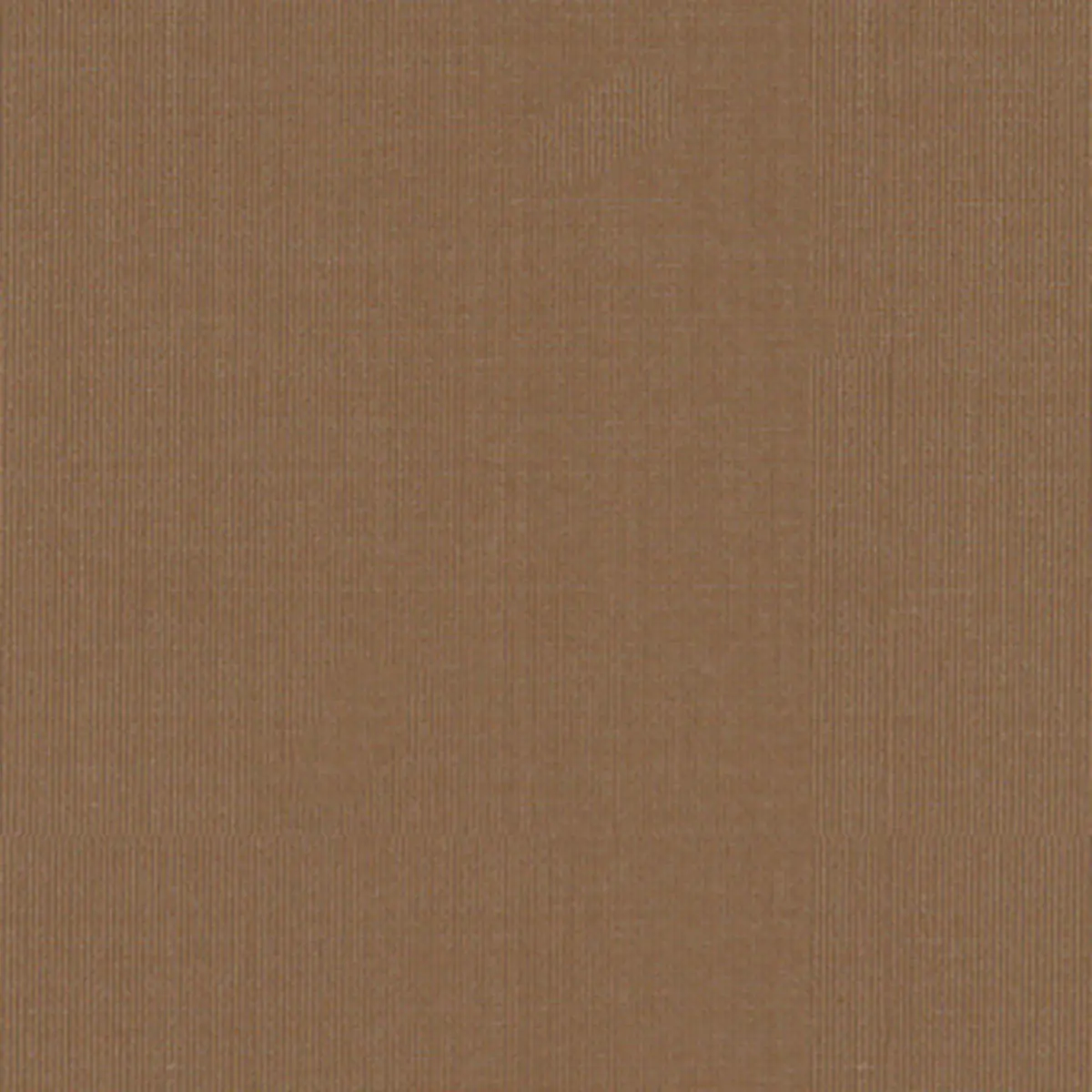 SARGENT SILK TAFFETA_ BARLEY