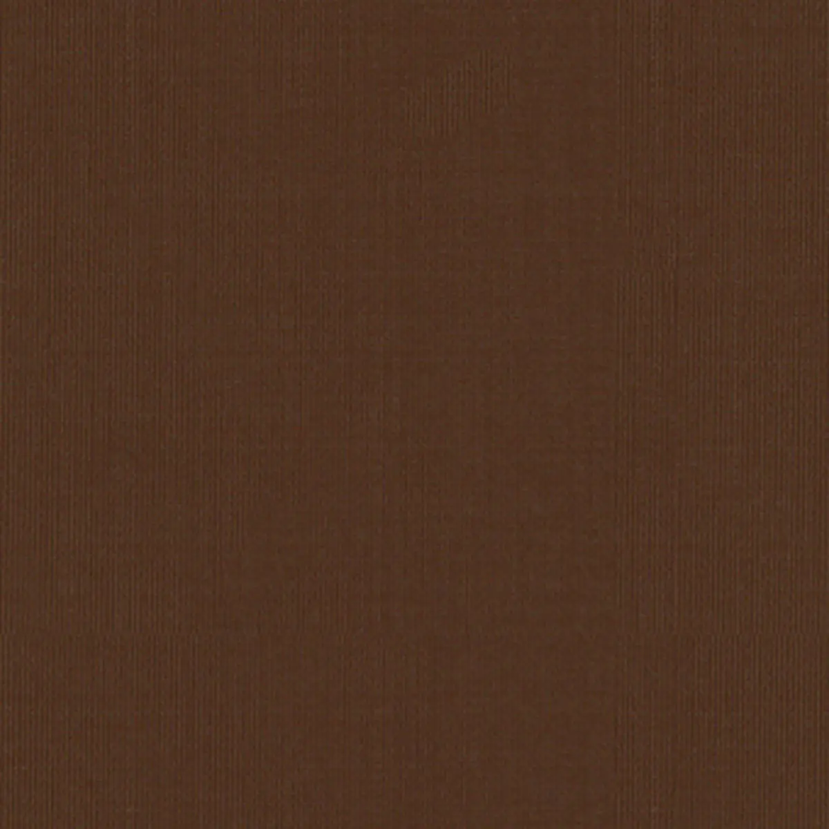 SARGENT SILK TAFFETA_ SEPIA