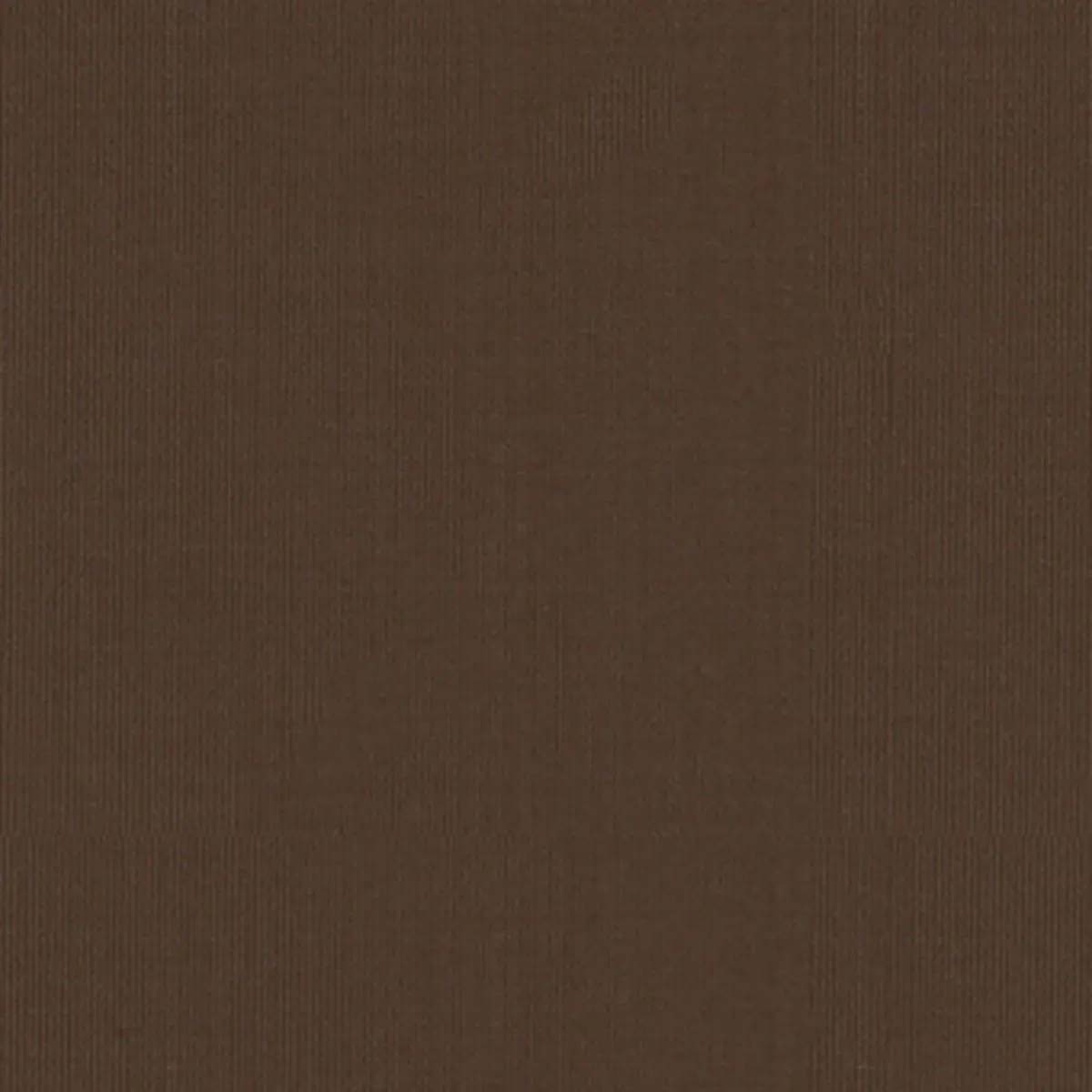 SARGENT SILK TAFFETA_ MINK