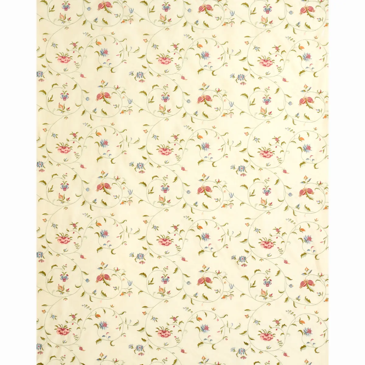 Colette Embroidery_ ROSE