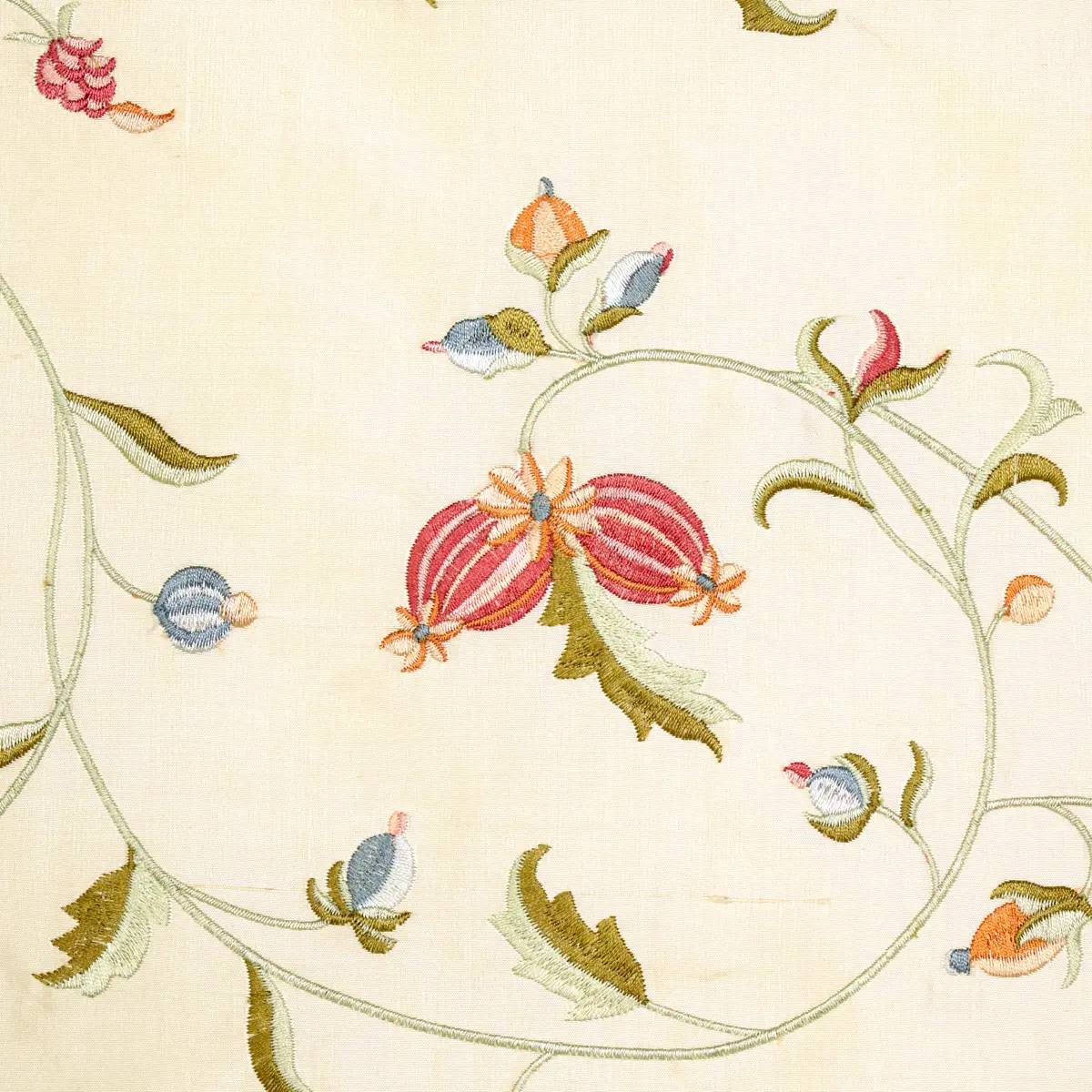 Colette Embroidery_ ROSE