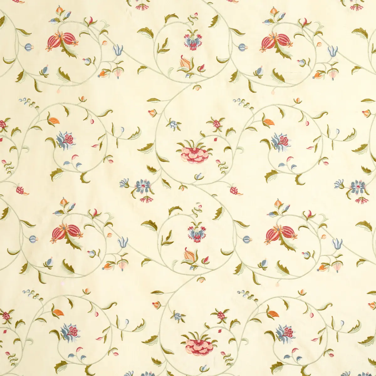 Colette Embroidery_ ROSE