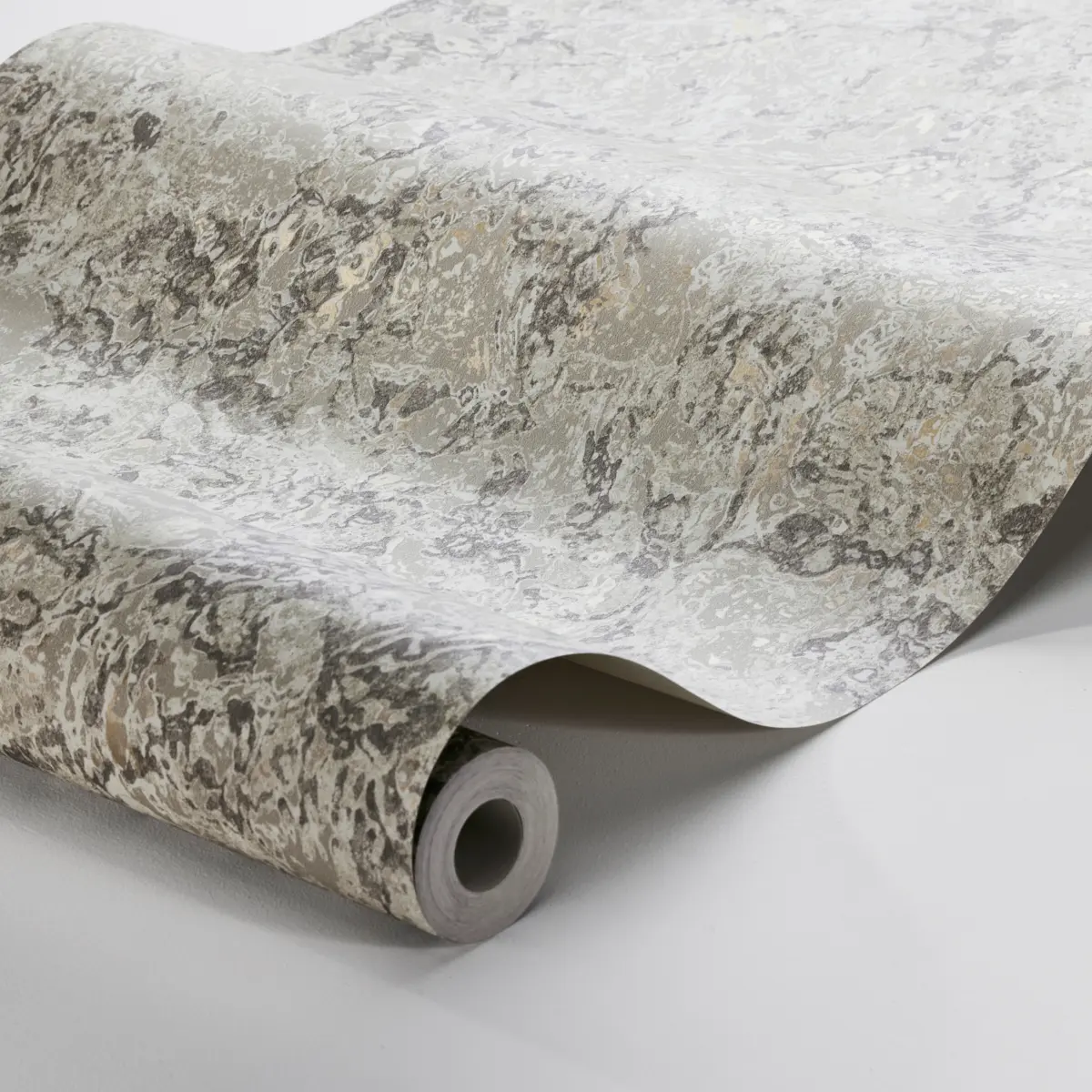 TRAVERTINE BY BORÅSTAPETER_ NATURAL