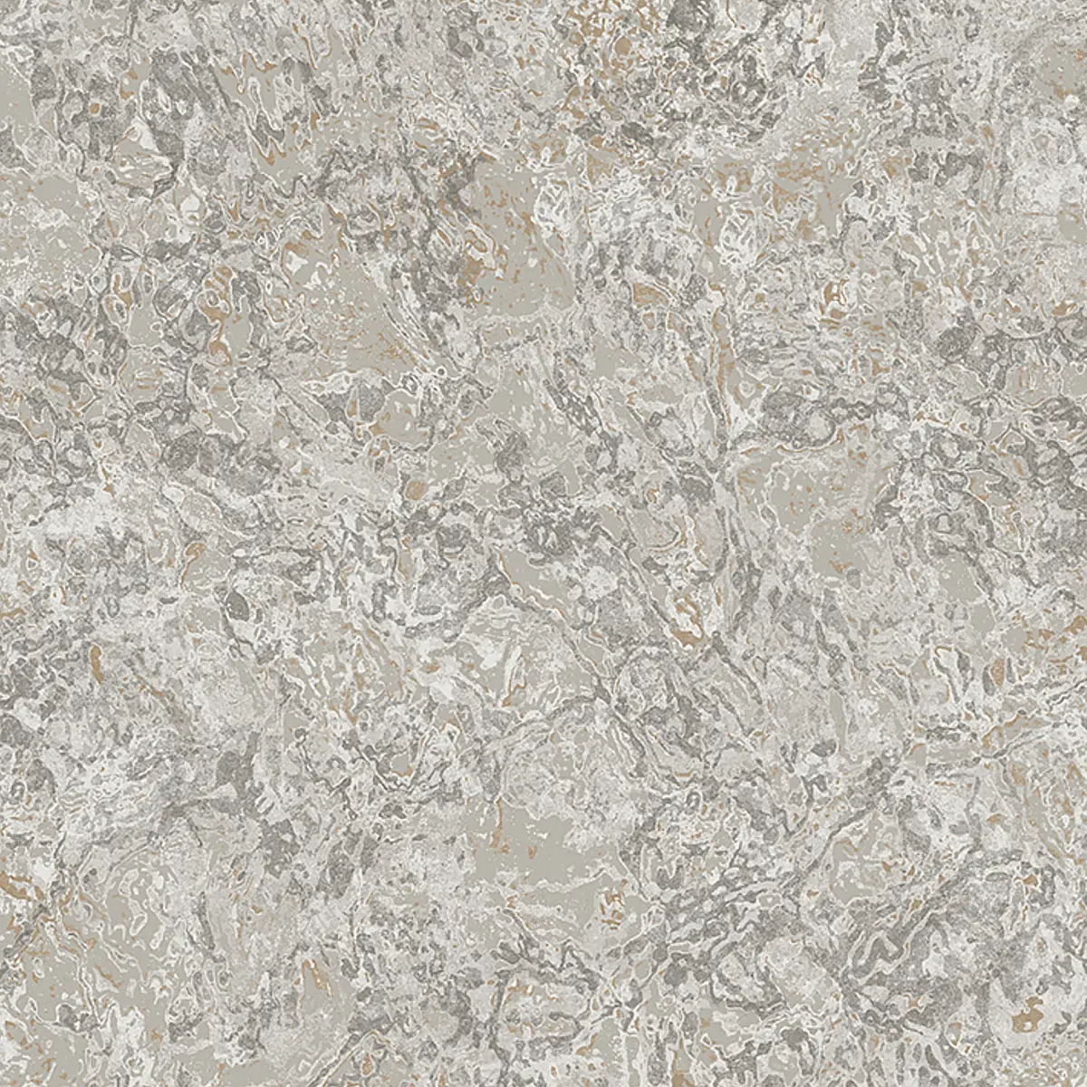 TRAVERTINE BY BORÅSTAPETER_ NATURAL