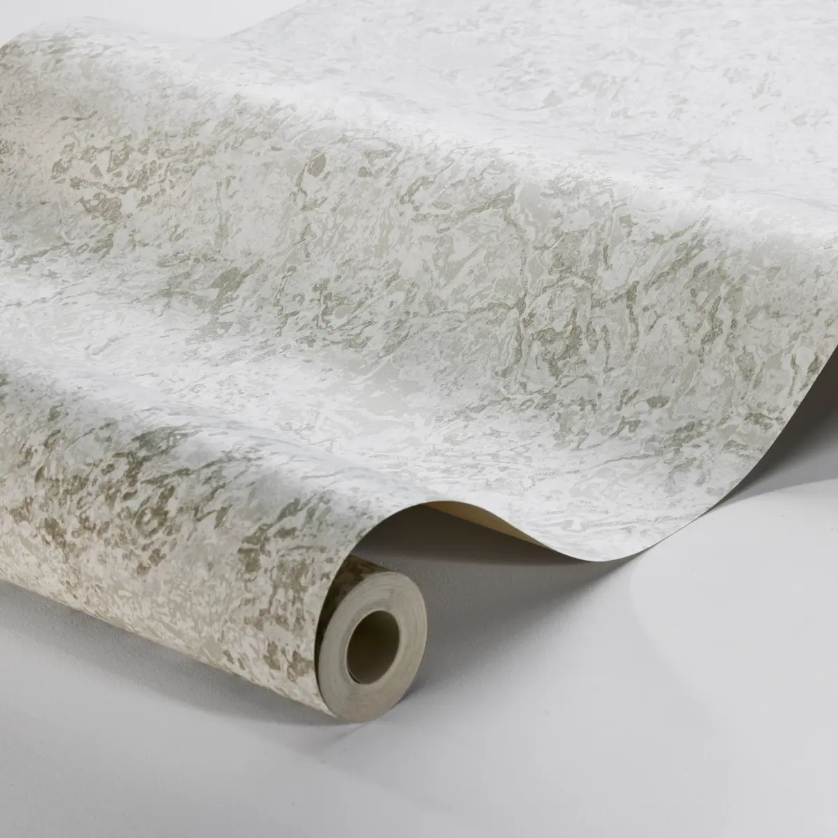 TRAVERTINE BY BORÅSTAPETER_ STONE