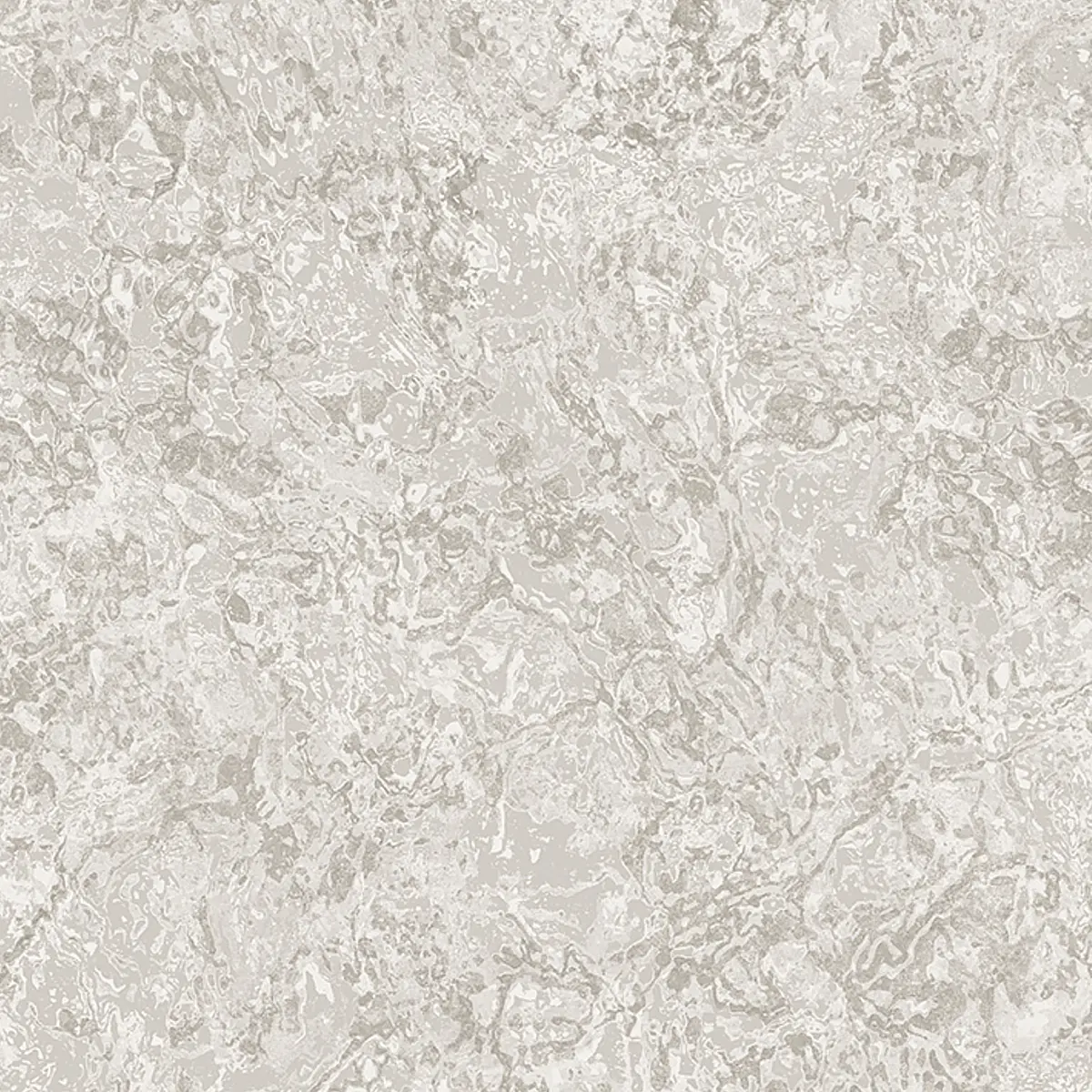 TRAVERTINE BY BORÅSTAPETER_ STONE