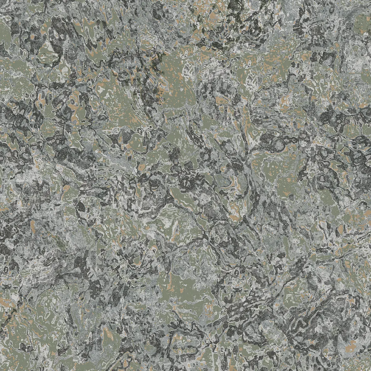 TRAVERTINE BY BORÅSTAPETER_ SPRUCE