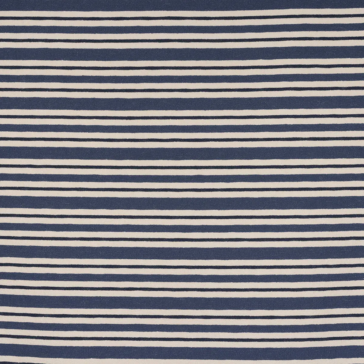 Parker Stripe_ INDIGO