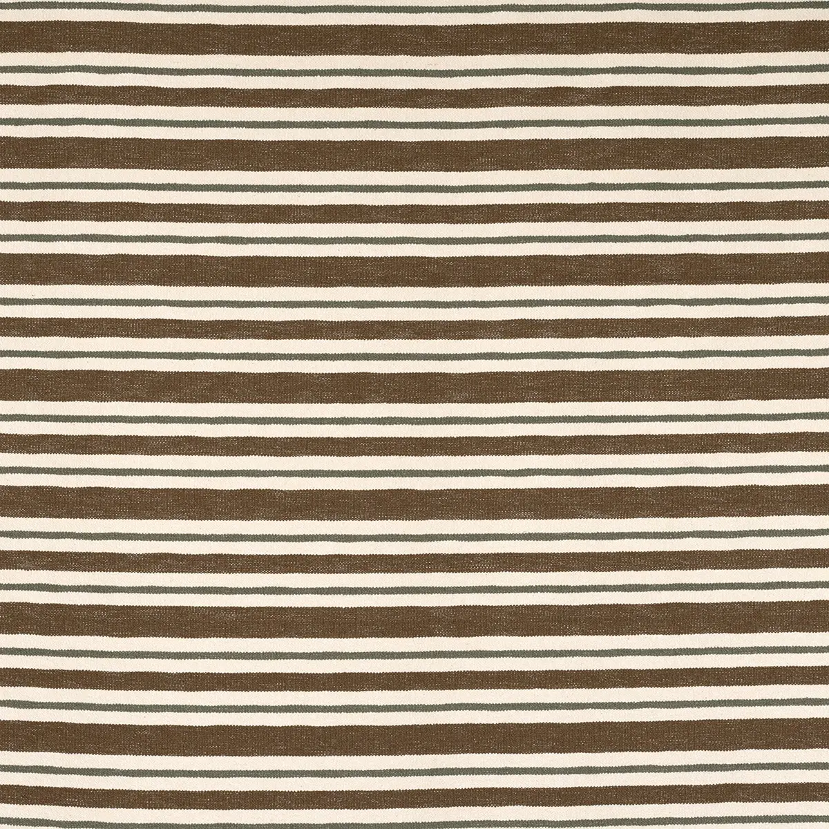 Parker Stripe_ TOBACCO