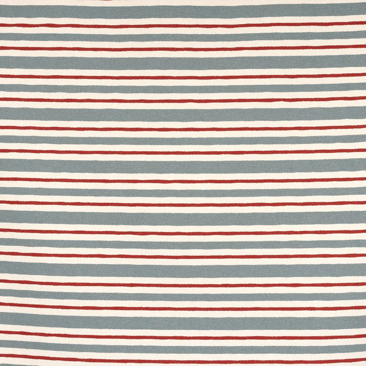 Parker Stripe_ CAPRI