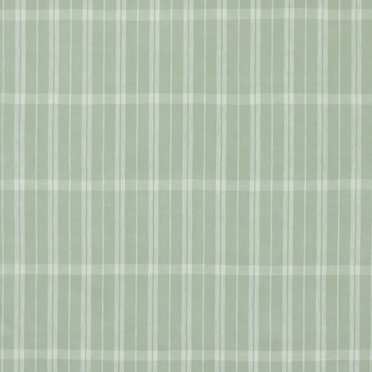 Linen Check_ ROBIN'S EGG