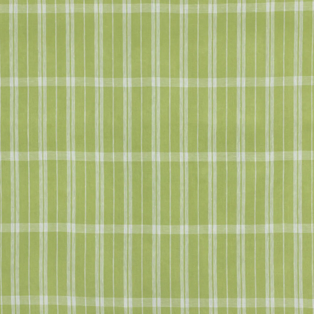 Linen Check_ CELERY