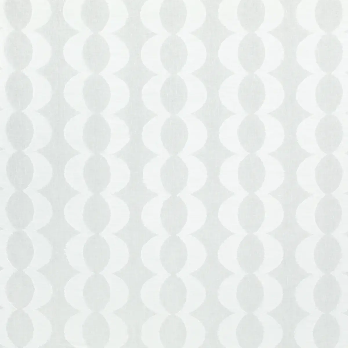 Sussex_ WHITE