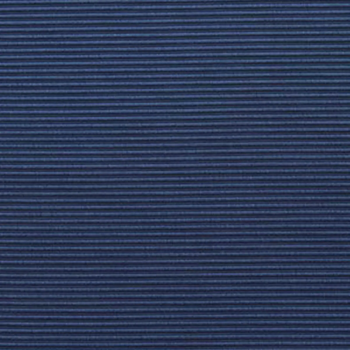 D'ORSAY OTTOMAN_ MIDNIGHT