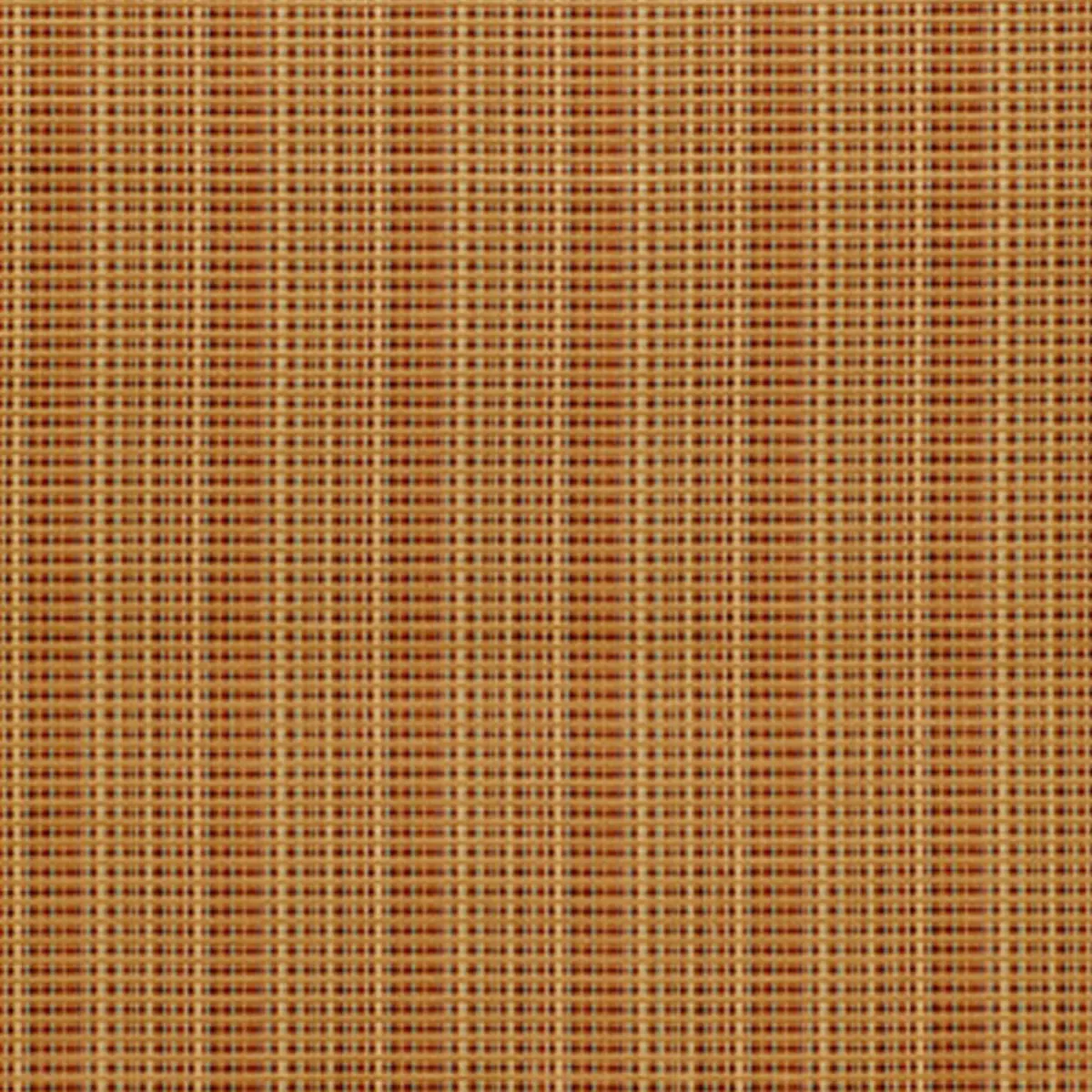 ROUSSON OTTOMAN_ SPICE