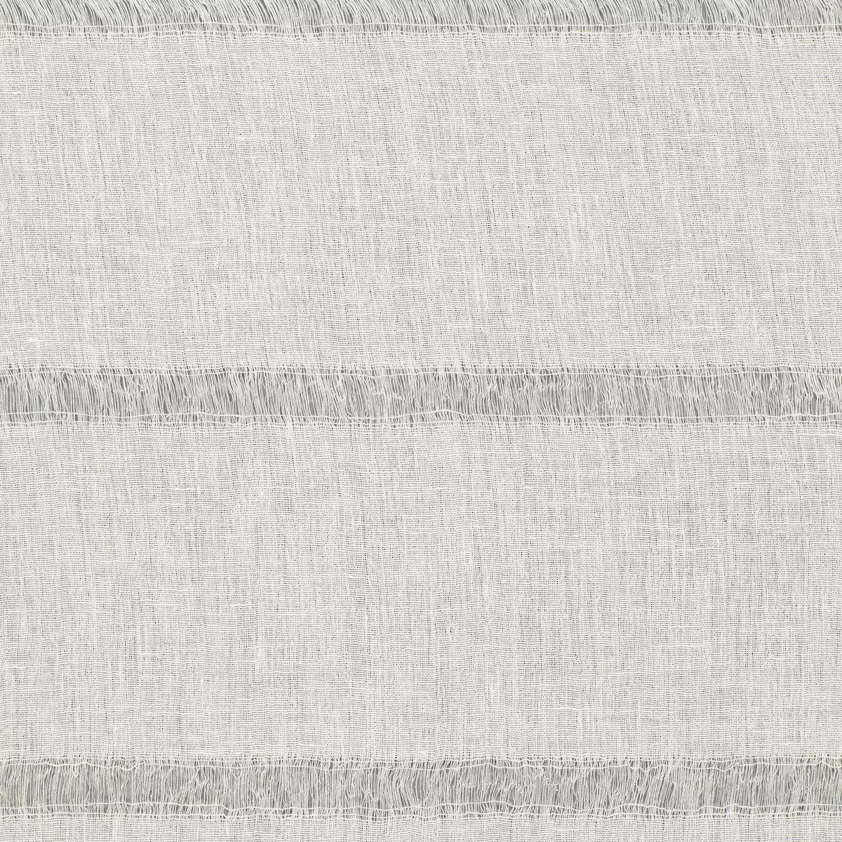 HIGH TIDE SHEER_ EGGSHELL